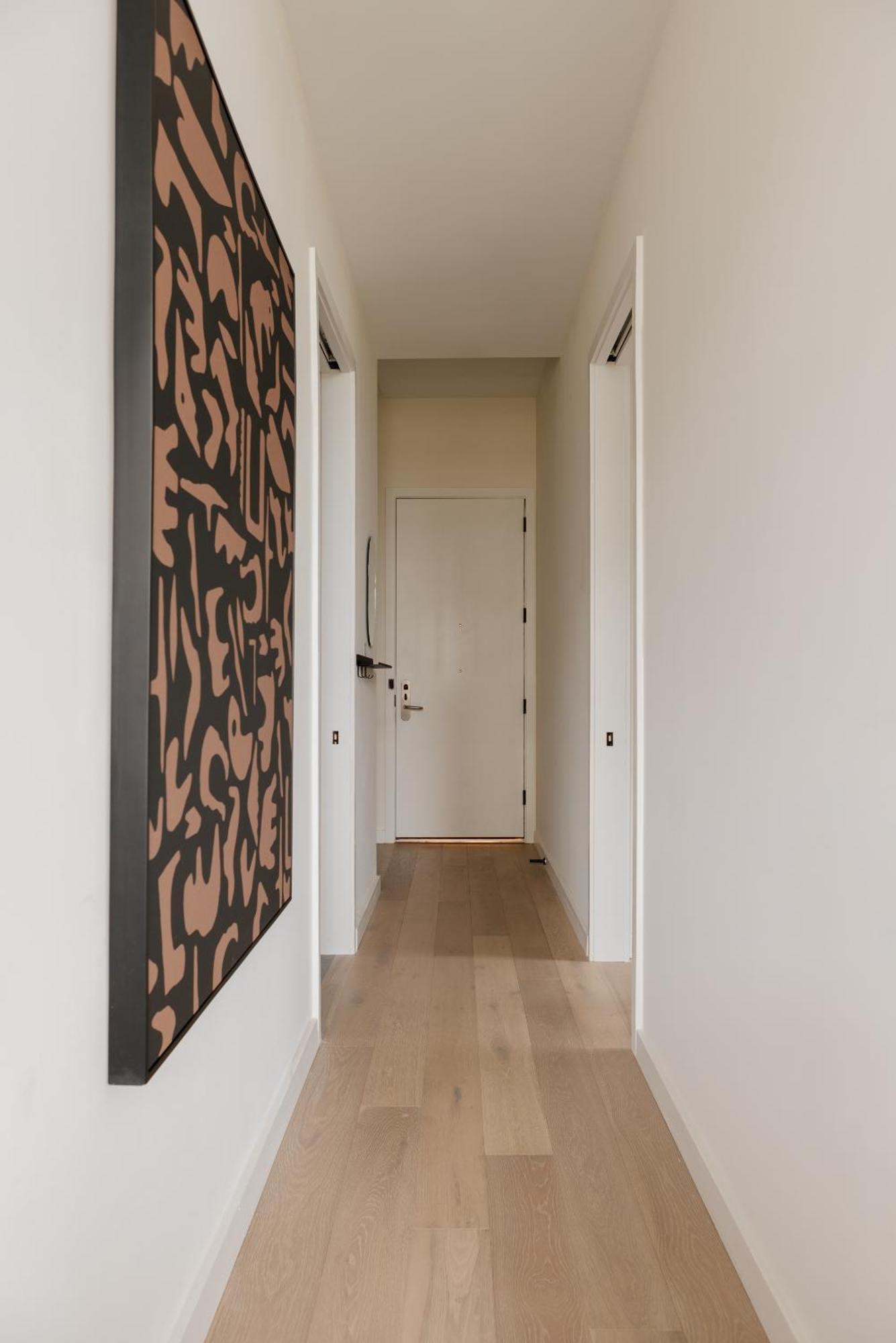 Onyx, Sonder Apartments ฟิลาเดลเฟีย ห้อง รูปภาพ