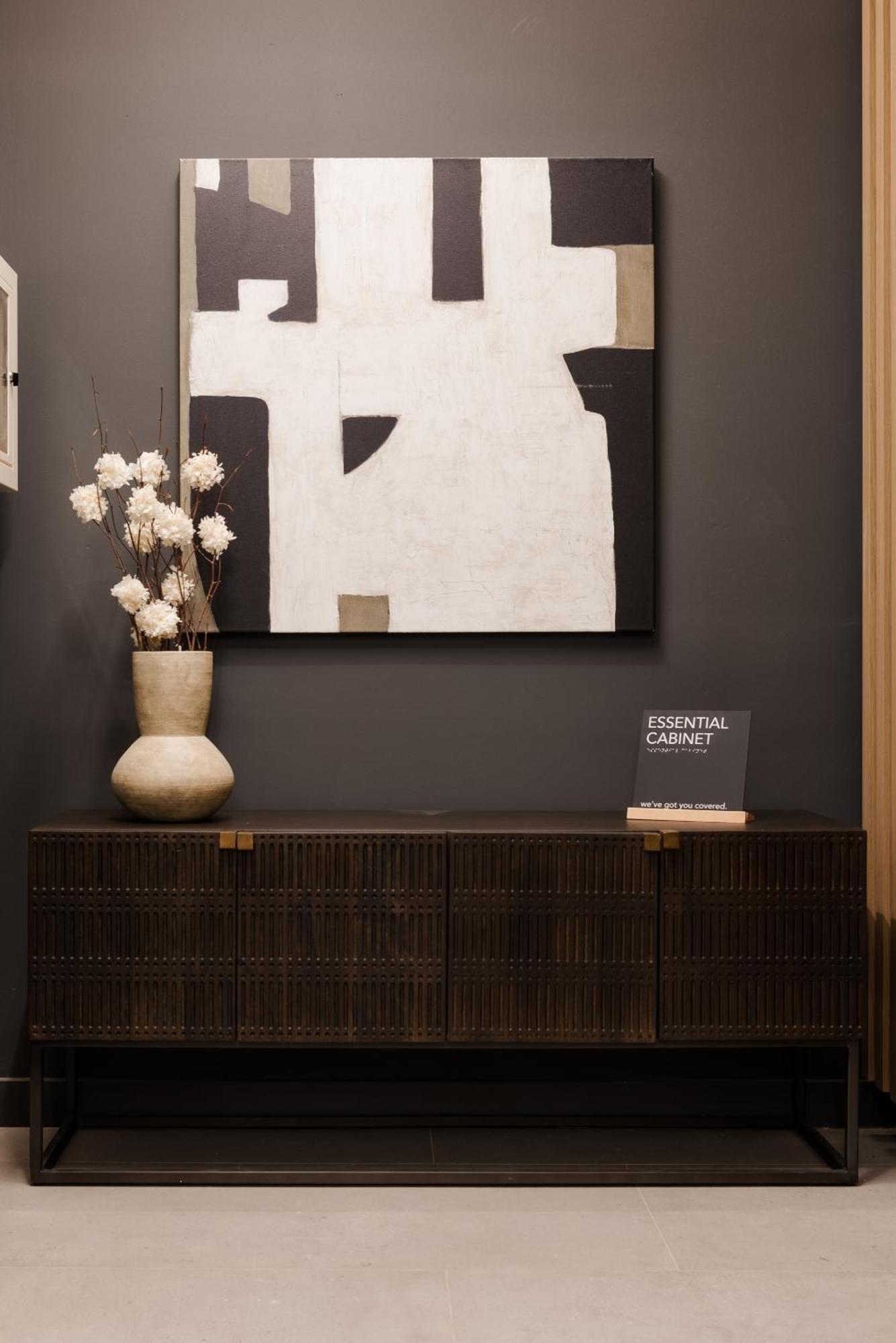 Onyx, Sonder Apartments ฟิลาเดลเฟีย ภายนอก รูปภาพ
