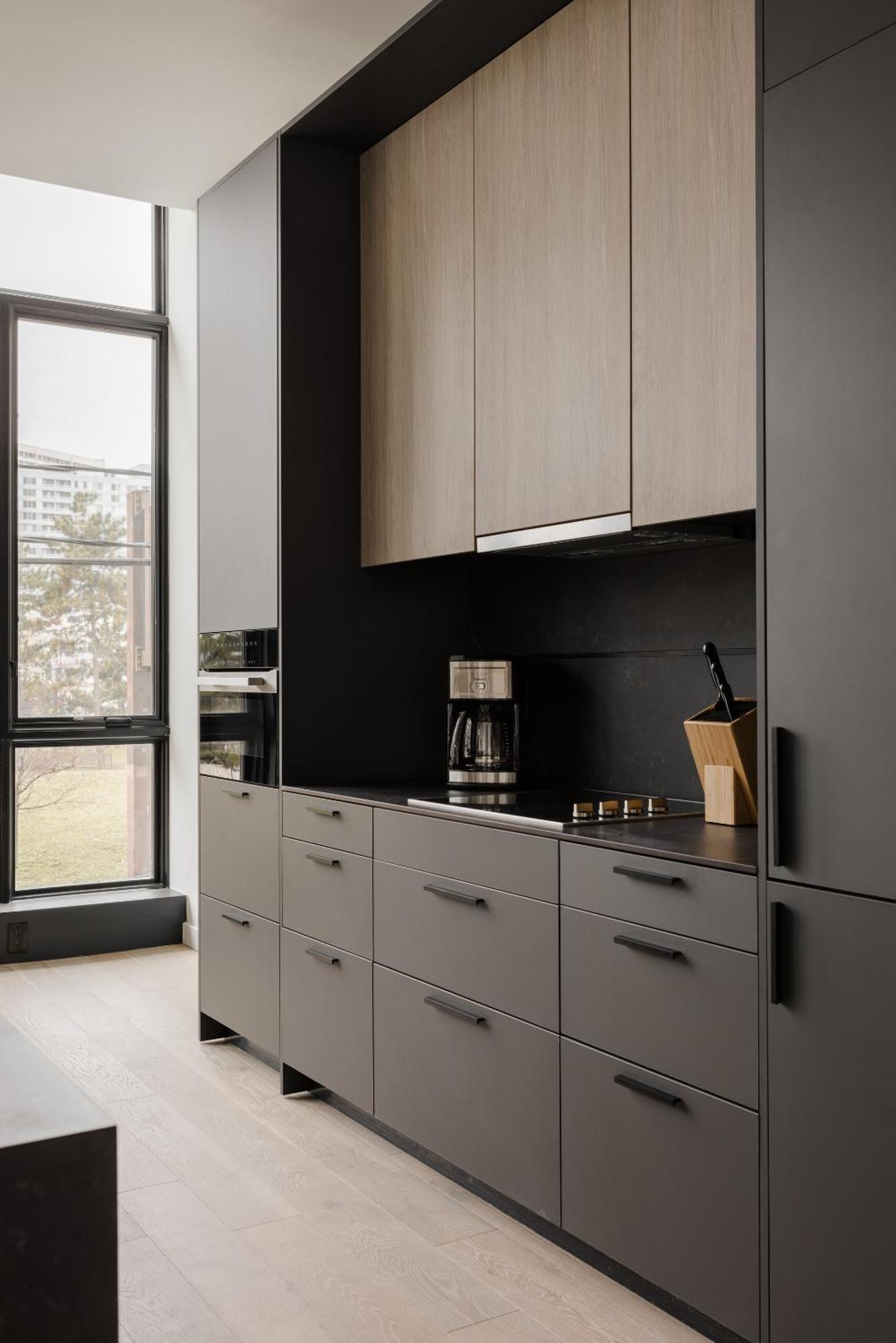 Onyx, Sonder Apartments ฟิลาเดลเฟีย ห้อง รูปภาพ