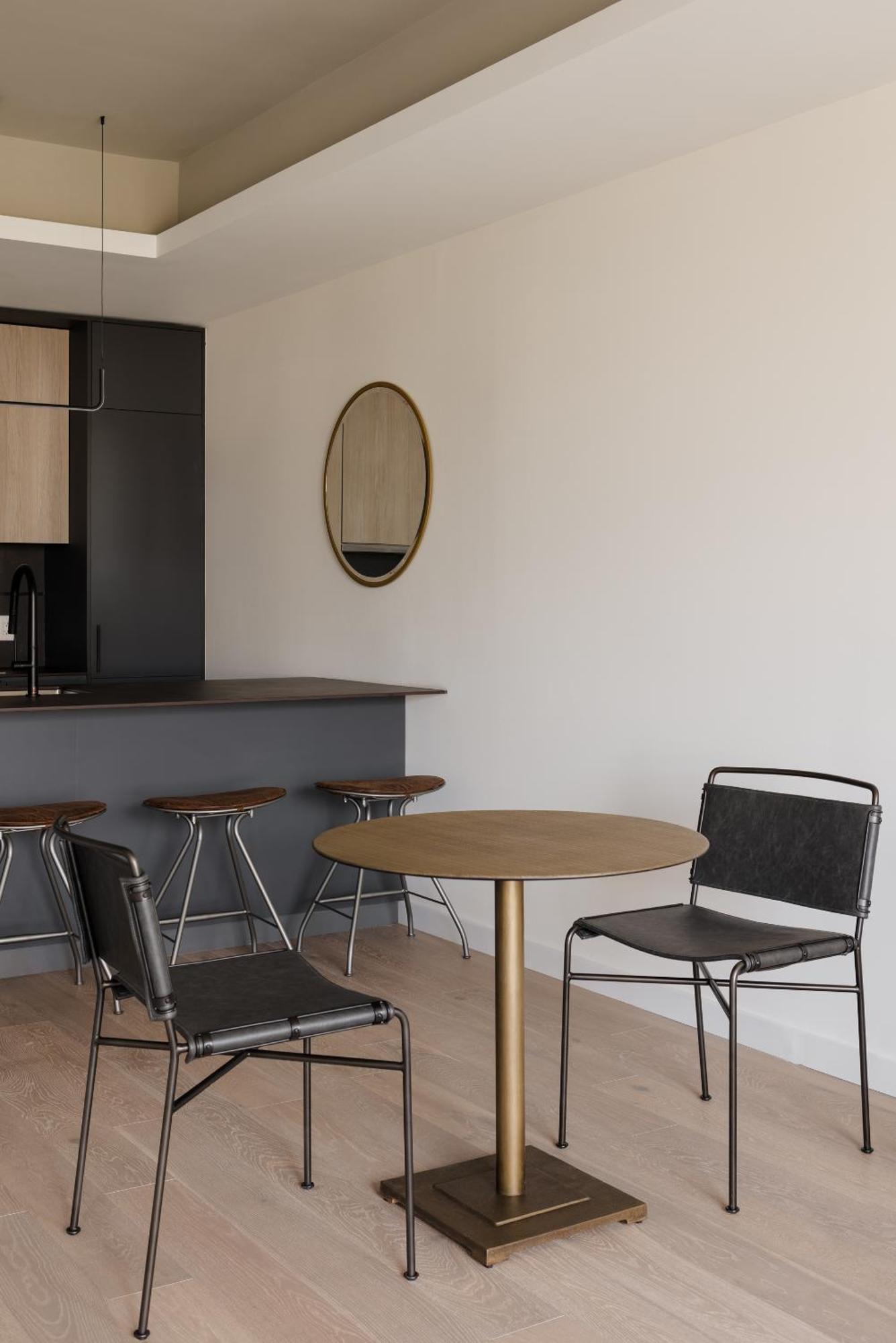 Onyx, Sonder Apartments ฟิลาเดลเฟีย ห้อง รูปภาพ
